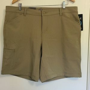 ⭐️3/$35 Dickies Performance Cargo Shorts